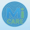 MiCare.Store
