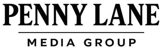 Penny Lane Media Group
