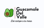 El mejor guacamole 