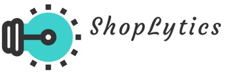 ShopLytics