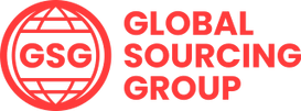 Global Sourcing Group