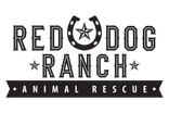 Red Dog Ranch Animal Rescue