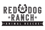 Red Dog Ranch Animal Rescue