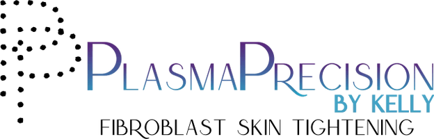 PlasmaPrecision by Kelly