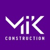 M.I.K. Construction & Remodeling