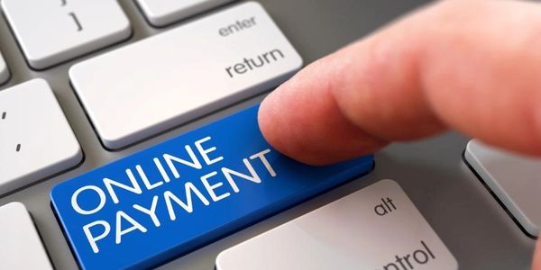 Online Payment