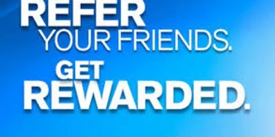 Roof Replacement Danvers, Beverly, Ipswich, Gloucester, Middleton, Rowley, Topsfield, Peabody, Essex