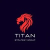Titan Strategy Group