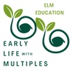 ELM Education