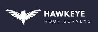 Hawkeye Roof Surveys