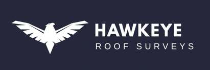 Hawkeye Roof Surveys