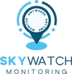 Skywatch Monitor