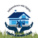 templehomecare.com