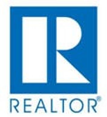 Top Mops Cleaning Services partners with Wilmington realtors — homes show-ready and spotless.