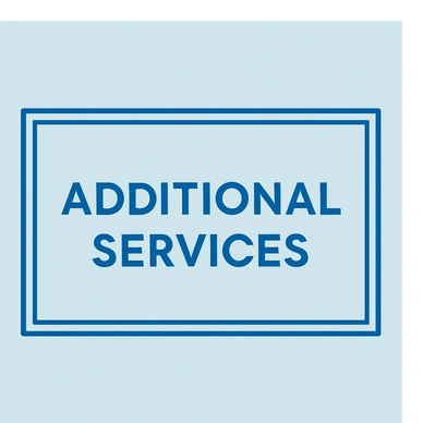 Gift a clean home! Top Mops Cleaning Services offers gift certificates for Wilmington NC homes.