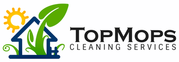 Eco-Friendly Cleaning, Top Mops Cleaning Service