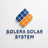 solerasolarsystem.com