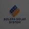 solerasolarsystem.com