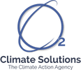 Climate Solutions Agency