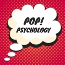 Pop Psychology