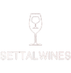 SettalWines
