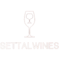 SettalWines