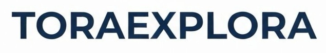 ToraExplora