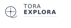 ToraExplora