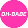 Oh-Babe