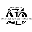 cherylynnthe.com