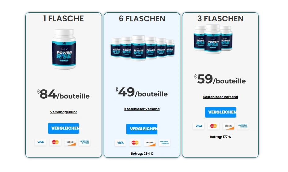 site-dm46pl2e6.godaddysites.com