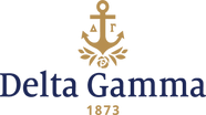 Delta Gamma Detroit Eastside