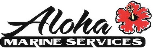 Aloha Marine Services