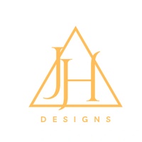 JH DESIGNS