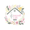 Sewcial Life