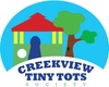 Creekview Tiny Tots Society