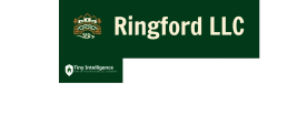 Ringford