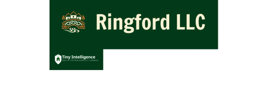 Ringford