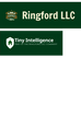 Ringford