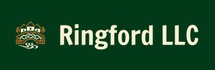 Ringford