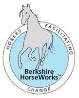 Berkshire Horse Works