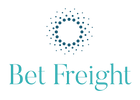 BET FREIGHT