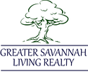 Greater Savannah Living Realty