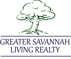 Greater Savannah Living Realty