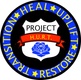 Project Hurt
