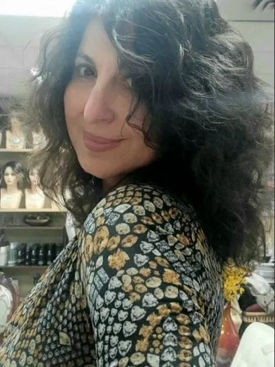 Human hair wigs calgary Clearance