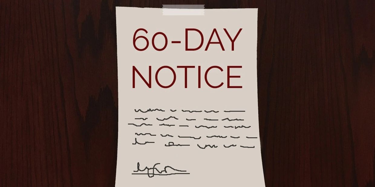 Notre équipe agit vite et efficacement pour éviter tout délogement.