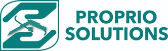 Proprio Solutions