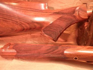 Remington Rolling Block
