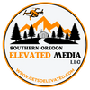 Southern Oregon Elevated Media, LLC